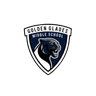 Golden Glades Middle Logo