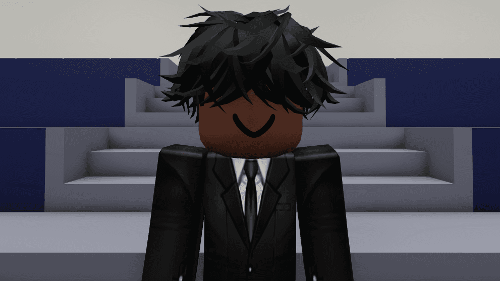 Kel Jordan - Director at Golden Glades Middle